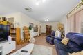 Property photo of 5 Sixth Street Kadina SA 5554