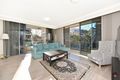 Property photo of 296/17-21 Romsey Street Waitara NSW 2077