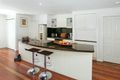 Property photo of 166B Thomas Street Hampton VIC 3188