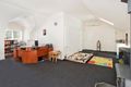 Property photo of 166B Thomas Street Hampton VIC 3188