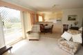 Property photo of 13/116 Manning Street Kiama NSW 2533