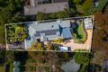 Property photo of 6 Silkhorn Crescent Mount Martha VIC 3934