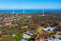 Property photo of 6 Silkhorn Crescent Mount Martha VIC 3934