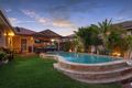 Property photo of 6 Aldenham Road Warnervale NSW 2259