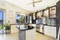 Property photo of 15 Regal Crescent Sippy Downs QLD 4556