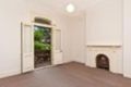 Property photo of 45 Shepherd Street Marrickville NSW 2204