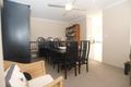 Property photo of 5/3 Abbotsford Cove Drive Abbotsford NSW 2046