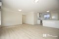 Property photo of 18 Wolgan Loop Wellard WA 6170