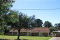 Property photo of 6 Dalray Street Lalor Park NSW 2147