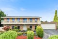 Property photo of 10 Michigan Place Rowville VIC 3178