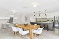 Property photo of 8 Chevy Avenue Drysdale VIC 3222