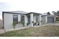 Property photo of 8 Glenshael Court Strathfieldsaye VIC 3551