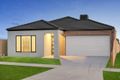 Property photo of 24 Brodribb Street Wollert VIC 3750