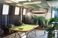 Property photo of 9 Weelong Place Forbes NSW 2871