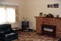 Property photo of 8 Morrison Street Colac VIC 3250