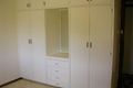 Property photo of 29 Diadem Street Eaton WA 6232