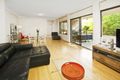 Property photo of 7/31 Ocean Avenue Double Bay NSW 2028