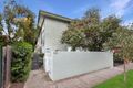 Property photo of 6/140 Blyth Street Brunswick East VIC 3057