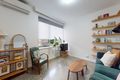 Property photo of 6/140 Blyth Street Brunswick East VIC 3057