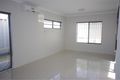 Property photo of 6 Hornsey Way Balga WA 6061