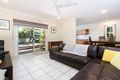 Property photo of 1/41 Sovereign Circuit Coconut Grove NT 0810