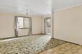 Property photo of 44 Napier Street Murarrie QLD 4172