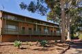 Property photo of 6/29 Norton Summit Road Woodforde SA 5072