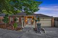 Property photo of 47 Glenview Rise Berwick VIC 3806