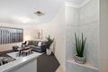 Property photo of 7 Estcourt Road Redcliffe WA 6104