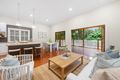 Property photo of 67 Deighton Road Dutton Park QLD 4102