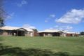 Property photo of 28 Mortimer Street Mudgee NSW 2850