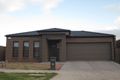 Property photo of 99 Allumba Way Wollert VIC 3750