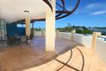 Property photo of 212/102 Alexandra Parade Alexandra Headland QLD 4572