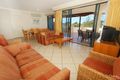 Property photo of 212/102 Alexandra Parade Alexandra Headland QLD 4572