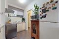 Property photo of 6/140 Blyth Street Brunswick East VIC 3057