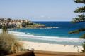 Property photo of 13/90-94 Campbell Parade Bondi Beach NSW 2026