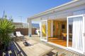 Property photo of 13/90-94 Campbell Parade Bondi Beach NSW 2026