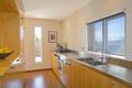 Property photo of 13/90-94 Campbell Parade Bondi Beach NSW 2026