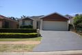 Property photo of 14 Beatrice Street Cecil Hills NSW 2171