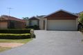 Property photo of 14 Beatrice Street Cecil Hills NSW 2171