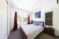 Property photo of 48/201-203 Mayers Street Manoora QLD 4870