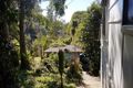 Property photo of 27 The Patch Road The Patch VIC 3792