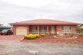 Property photo of 377 Bromide Street Broken Hill NSW 2880