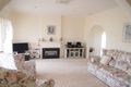 Property photo of 377 Bromide Street Broken Hill NSW 2880