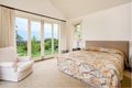 Property photo of 90 Thompsons Lane Merricks VIC 3916