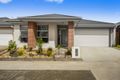 Property photo of 160 Batten Road Armstrong Creek VIC 3217