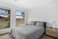 Property photo of 160 Batten Road Armstrong Creek VIC 3217