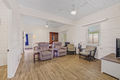 Property photo of 5 River Street Mount Morgan QLD 4714