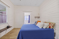 Property photo of 5 River Street Mount Morgan QLD 4714