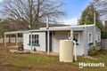 Property photo of 28 Pioneer Drive Mole Creek TAS 7304